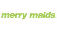 Merry maids