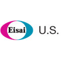 Eisai medical research