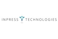 Inpress technologies