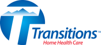 Metron integrated health systems