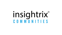 Insightrix communities