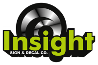 Insight sign & decal co.
