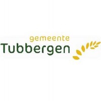 Gemeente Tubbergen
