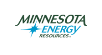 Minnesota energy resources
