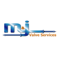 M&j valve services, inc.