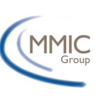 Mmic group
