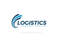 International transport logistics