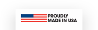 Modern welding company, inc.