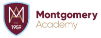 Montgomery high school