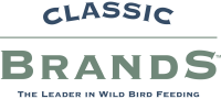 Classic brands llc