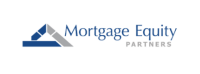 Mortgage equity partners