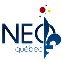 Institut neoquebec