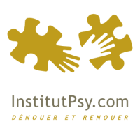 Groupe institutpsy.com
