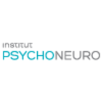 Institut psychoneuro