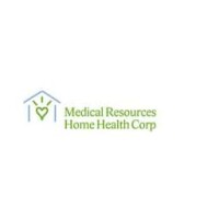 Medical resources home health corp