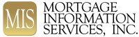 Mortgage information services