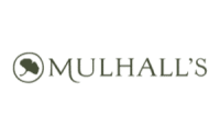 Mulhall's