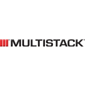 Multistack