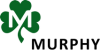 Murphy plywood