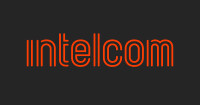 Intelcomm