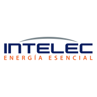 Inteleck