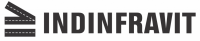 Intelife income trust