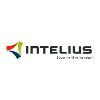 Intelius analytics ltd