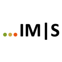 Intelligent media ltd