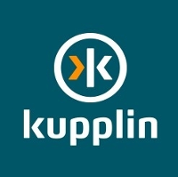 Kupplin Worldwide