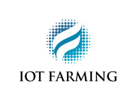 Iot farming
