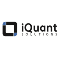 Iquant solutions
