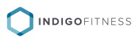 Indigo networks