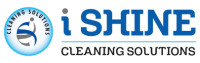 Ishine cleaning services