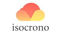 Isocrono