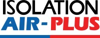 Isolation air-plus inc