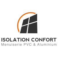 Isolation confort c.o.