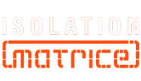 Isolation matrice 2018