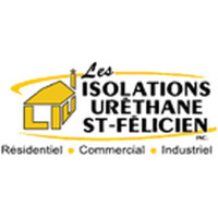 Isolations urethane st-félicien