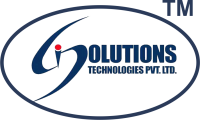 Isolutions technologies