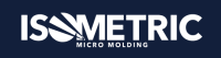 Isometric systems ltd.