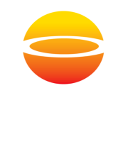 Iceland geosurvey