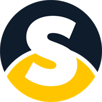 Isosceles business systems inc.