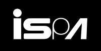 Ispa woodworking ltd.