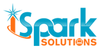 Ispark solutions inc.