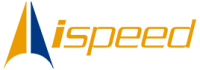 Ispeed communications inc