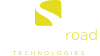Shoppingroad technologies