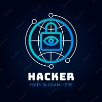 Ispratis cyber protection