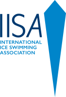 Israel swimming association
