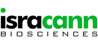 Isracann biosciences