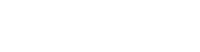 Is results inc